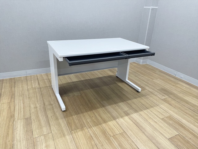 ���f�X�N�@�s�N�T�@���o���t�@SDT-TKN127PAW