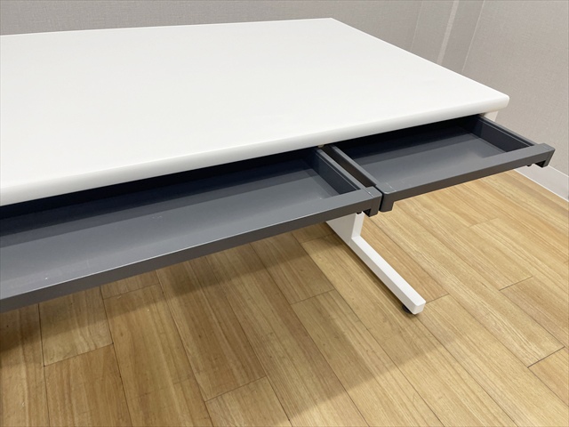 ���f�X�N�@�s�N�T�@���o���t�@SDT-TKN127PAW