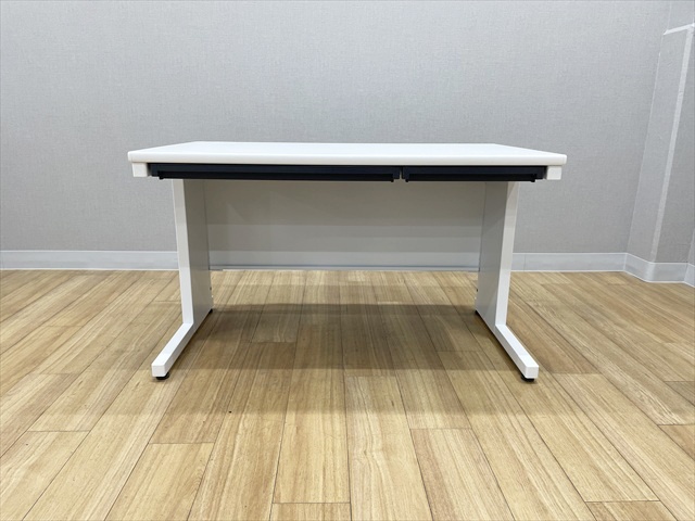 ���f�X�N�@�s�N�T�@���o���t�@SDT-TKN127PAW