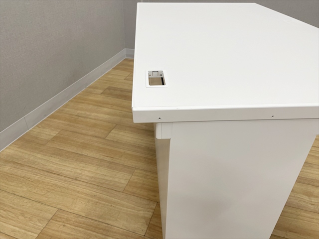 ���f�X�N�@�s�N�T�@���o���t�@SDT-TKN127PAW