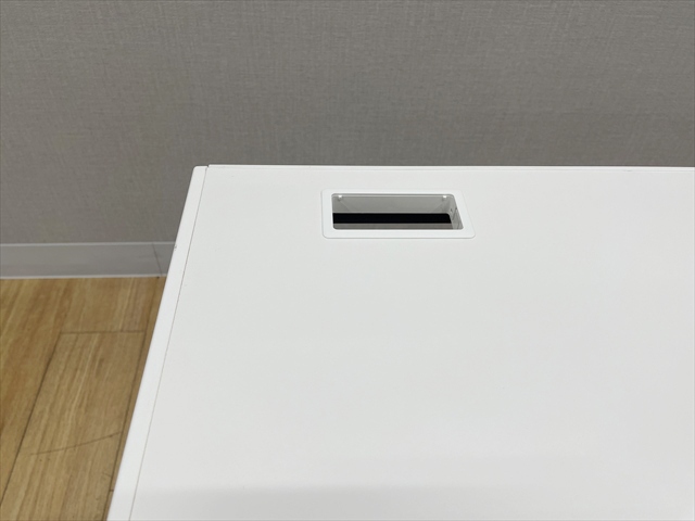 ���f�X�N�@�s�N�T�@���o���t�@SDT-TKN127PAW