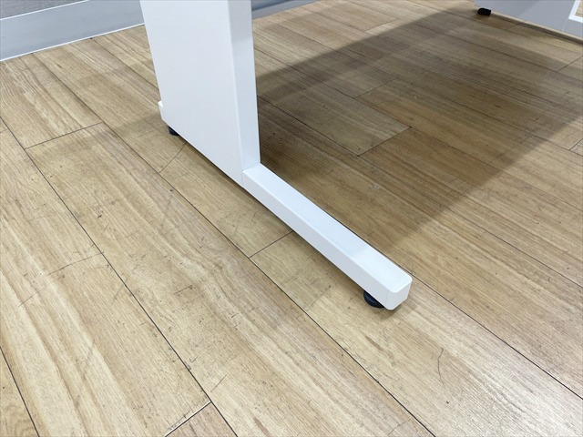 ���f�X�N�@�s�N�T�@���o���t�@SDT-TKN127PAW