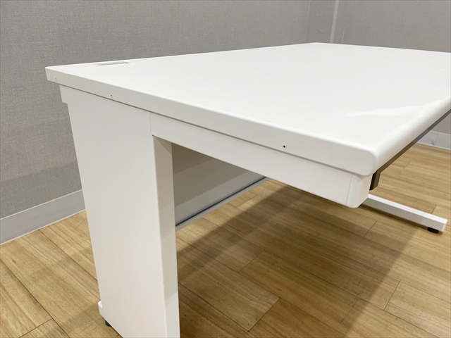 ���f�X�N�@�s�N�T�@���o���t�@SDT-TKN127PAW