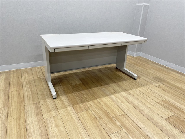 ���f�X�N�@BS+�@���o���t�@SDT-BSN147F1