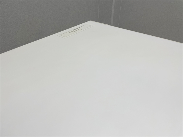 ���f�X�N�@BS+�@���o���t�@SDT-BSN147F1