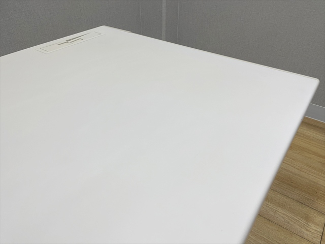 ���f�X�N�@BS+�@���o���t�@SDT-BSN147F1