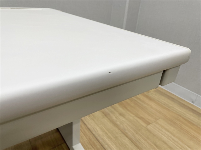 ���f�X�N�@BS+�@���o���t�@SDT-BSN147F1