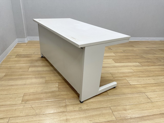 ���f�X�N�@BS+�@���o���t�@SDT-BSN147F1