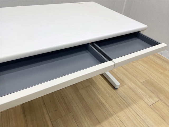 ���f�X�N�@BS+�@���o���t�@SDT-BSN147F1