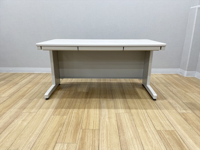 ���f�X�N�@BS+�@���o���t�@SDT-BSN147F1