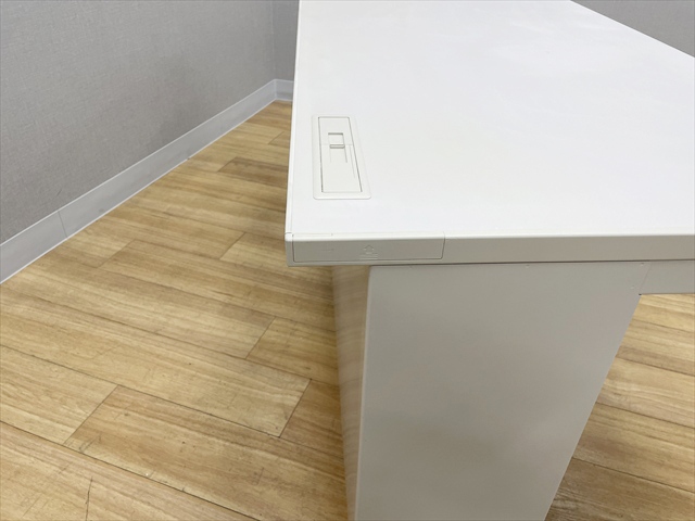 ���f�X�N�@BS+�@���o���t�@SDT-BSN147F1