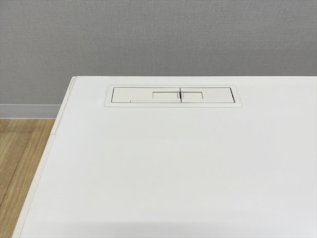 ���f�X�N�@BS+�@���o���t�@SDT-BSN147F1