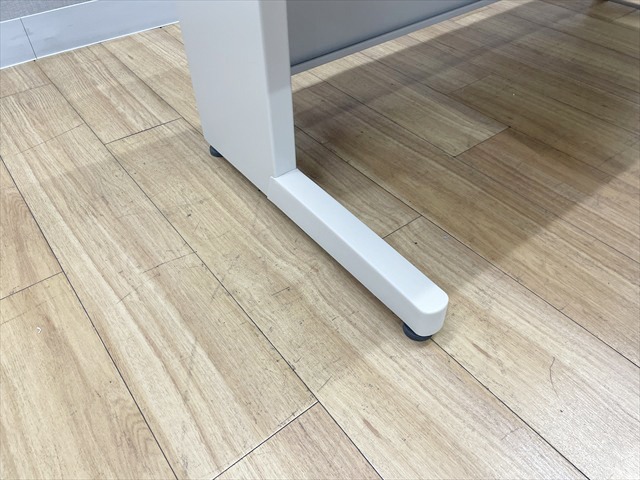 ���f�X�N�@BS+�@���o���t�@SDT-BSN147F1