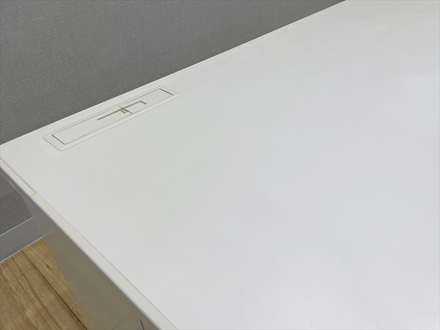 ���f�X�N�@BS+�@���o���t�@SDT-BSN147F1