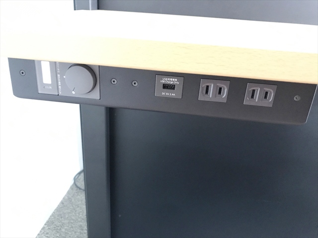 ���u�[�X�@�V�䥏��t�@���[�N�|�b�h�@�~�[�e�B���O���[�N�p�@�L���X�^�[�t