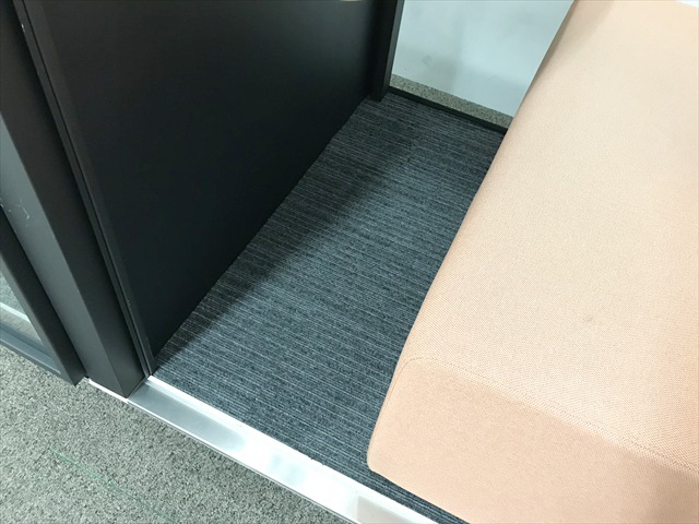 ���u�[�X�@�V�䥏��t�@���[�N�|�b�h�@�~�[�e�B���O���[�N�p�@�L���X�^�[�t