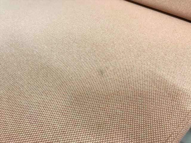 ���u�[�X�@�V�䥏��t�@���[�N�|�b�h�@�~�[�e�B���O���[�N�p�@�L���X�^�[�t