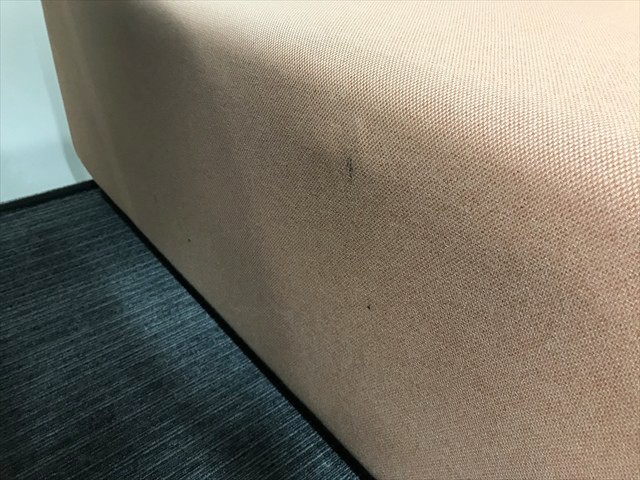 ���u�[�X�@�V�䥏��t�@���[�N�|�b�h�@�~�[�e�B���O���[�N�p�@�L���X�^�[�t