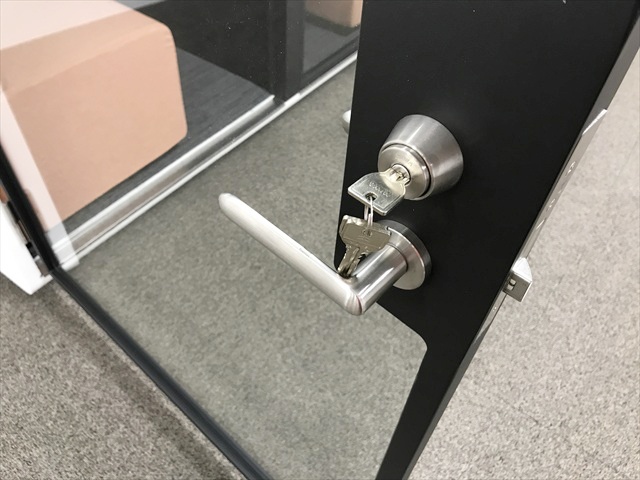 ���u�[�X�@�V�䥏��t�@���[�N�|�b�h�@�~�[�e�B���O���[�N�p�@�L���X�^�[�t