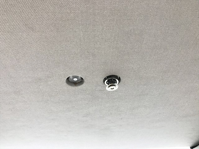 ���u�[�X�@�V�䥏��t�@���[�N�|�b�h�@�~�[�e�B���O���[�N�p�@�L���X�^�[�t