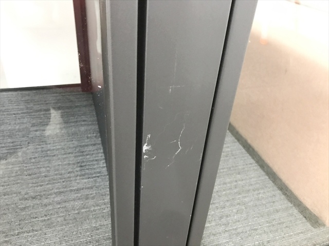 ���u�[�X�@�V�䥏��t�@���[�N�|�b�h�@�~�[�e�B���O���[�N�p�@�L���X�^�[�t