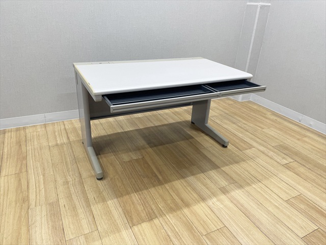 ���f�X�N�@CZ�@CZY�@���o���t�@CZY-127HA-WE
