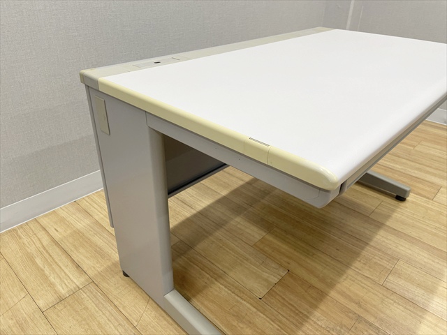 ���f�X�N�@CZ�@CZY�@���o���t�@CZY-127HA-WE