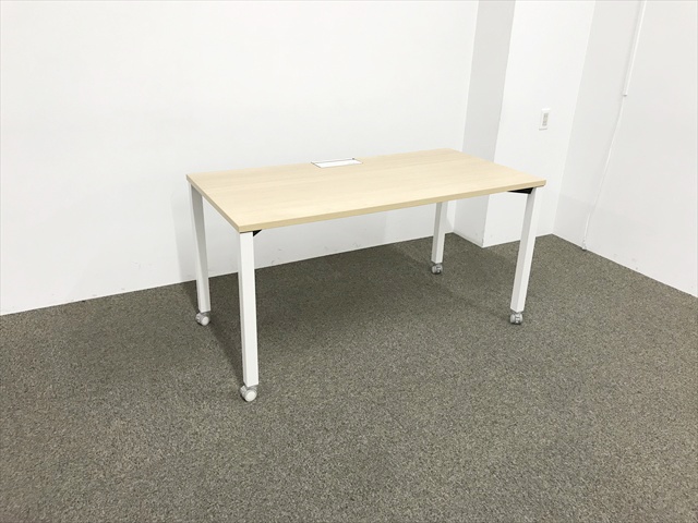 ���f�X�N�@�A�N�g�����N�@���o�����@JPP-1407HW-92