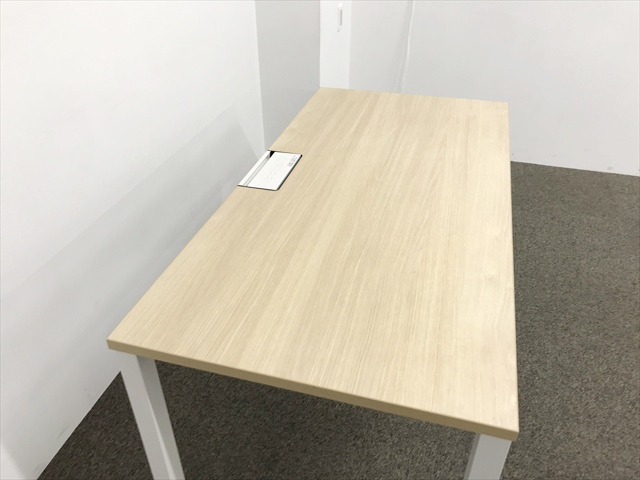 ���f�X�N�@�A�N�g�����N�@���o�����@JPP-1407HW-92