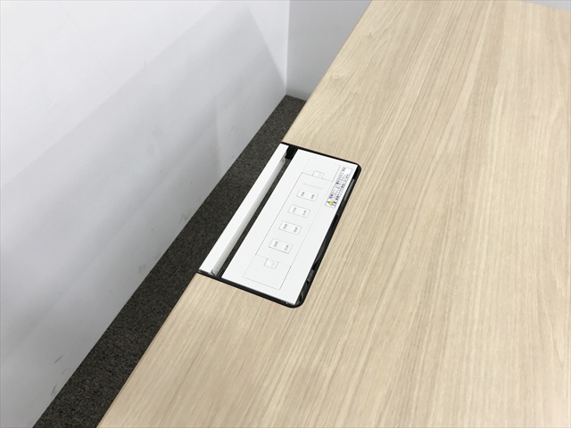 ���f�X�N�@�A�N�g�����N�@���o�����@JPP-1407HW-92