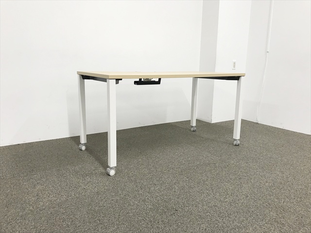 ���f�X�N�@�A�N�g�����N�@���o�����@JPP-1407HW-92