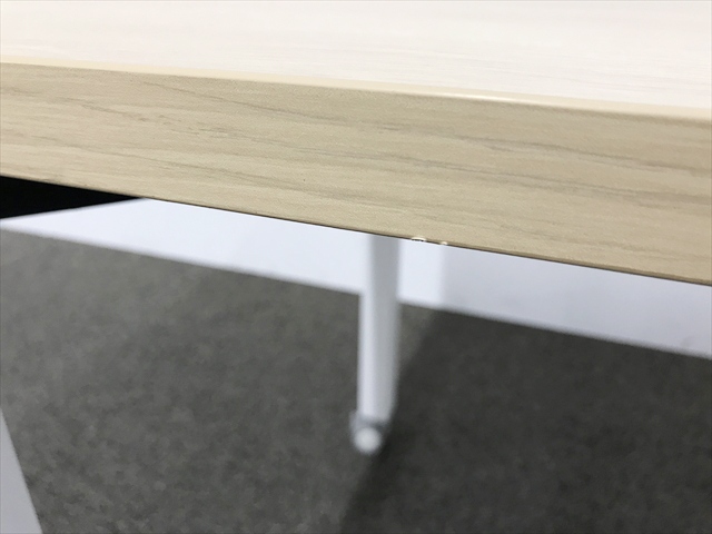 ���f�X�N�@�A�N�g�����N�@���o�����@JPP-1407HW-92