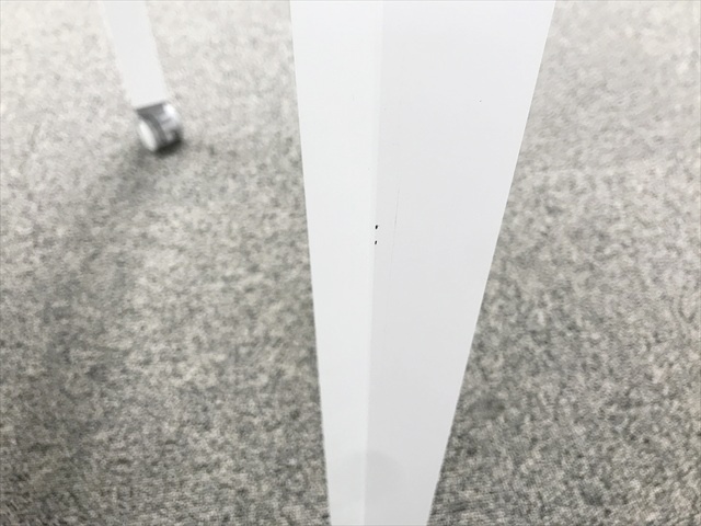 ���f�X�N�@�A�N�g�����N�@���o�����@JPP-1407HW-92