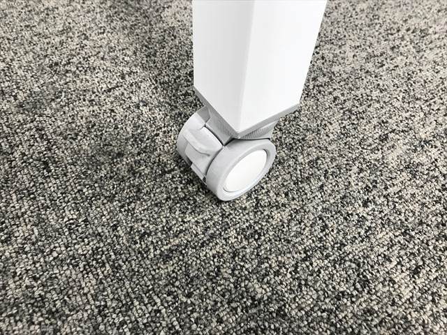 ���f�X�N�@�A�N�g�����N�@���o�����@JPP-1407HW-92