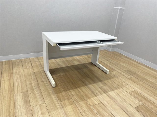 ���f�X�N�@�X�J�G�i�@S�^�C�v�@�����o���t�@5-110-6710