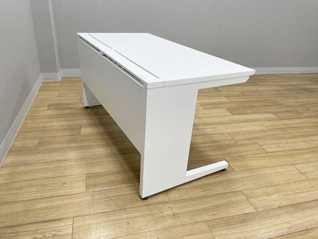 ���f�X�N�@iS�@���o�����@SDT-IS147PAWN