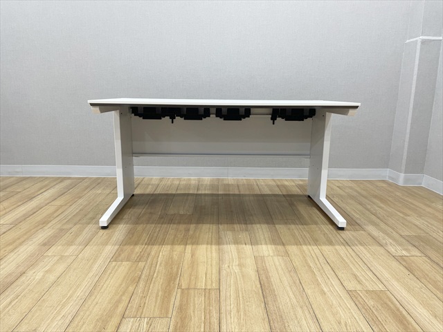 ���f�X�N�@iS�@���o�����@SDT-IS147PAWN