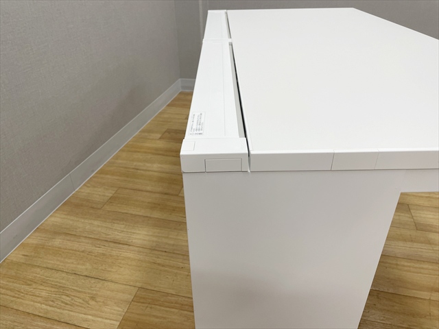 ���f�X�N�@iS�@���o�����@SDT-IS147PAWN