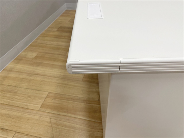 ���f�X�N�@CZ�@���o���t�@CZN-188HA-W9W9