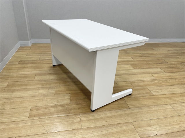���f�X�N�@CZ�@���o�����@CZP-127N-W9