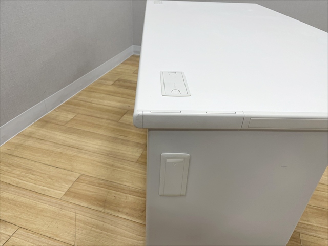 ���f�X�N�@SD�@DS20VL MB51