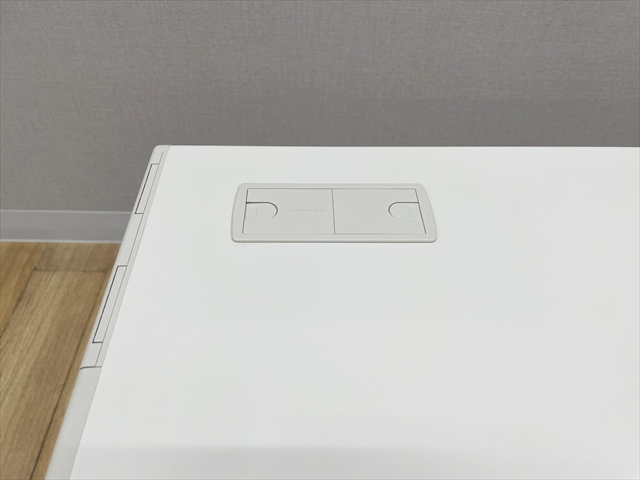 ���f�X�N�@SD�@DS20VL MB51