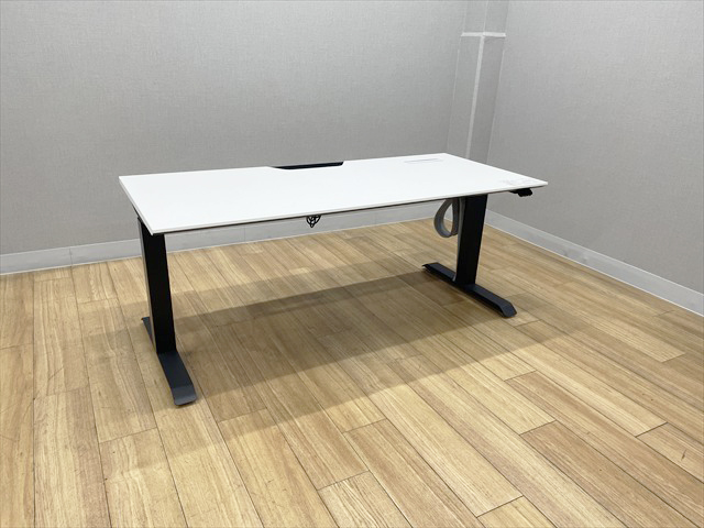 ���f�X�N�@�V�d�����~���@�V�[�N�G���X�@���o�����@SDT-SES167PAWN3