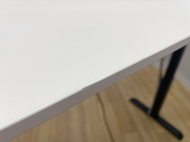 ���f�X�N�@�V�d�����~���@�V�[�N�G���X�@���o�����@SDT-SES167PAWN3