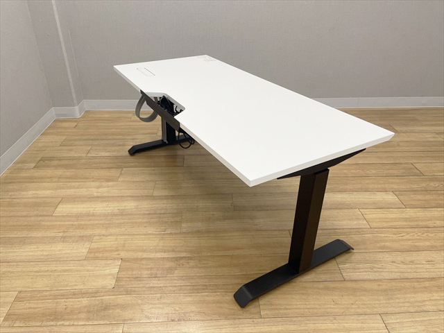 ���f�X�N�@�V�d�����~���@�V�[�N�G���X�@���o�����@SDT-SES167PAWN3