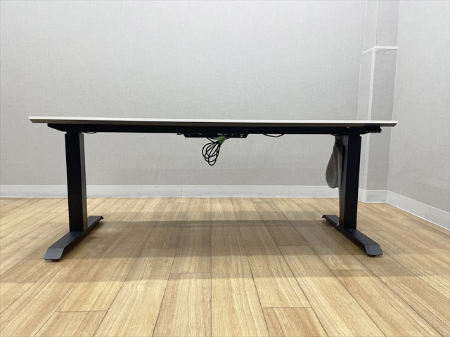 ���f�X�N�@�V�d�����~���@�V�[�N�G���X�@���o�����@SDT-SES167PAWN3
