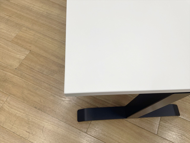 ���f�X�N�@�V�d�����~���@�V�[�N�G���X�@���o�����@SDT-SES167PAWN3