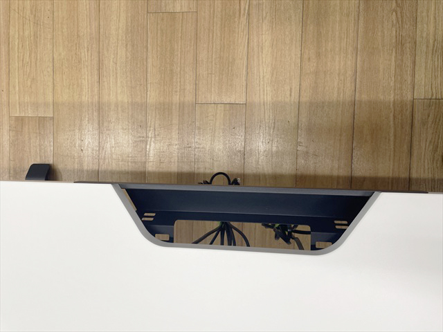 ���f�X�N�@�V�d�����~���@�V�[�N�G���X�@���o�����@SDT-SES167PAWN3