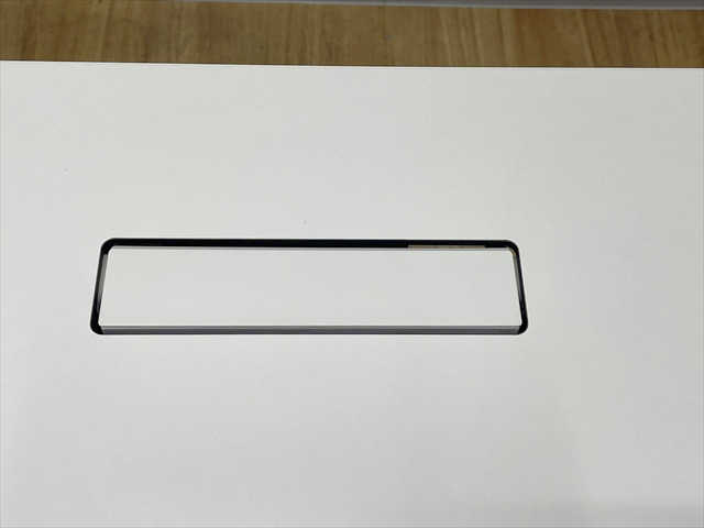 ���f�X�N�@�V�d�����~���@�V�[�N�G���X�@���o�����@SDT-SES167PAWN3