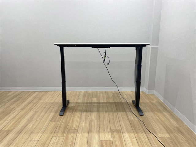 ���f�X�N�@�V�d�����~���@�V�[�N�G���X�@���o�����@SDT-SES167PAWN3